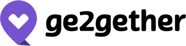 Ge2Gether